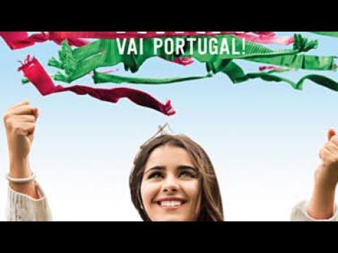 Portugal mp3. Группа portugal. Гимн португалии кратко. Гимн португалии. Гимн венесуэлы.