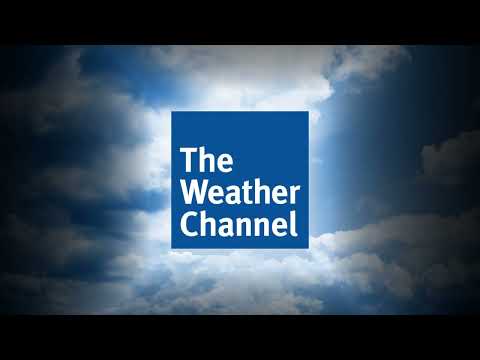 The Weather Channel Trolls Titans vs. Texans Matchup