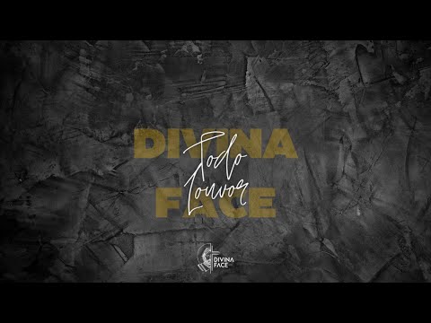 Todo Louvor - Comunidade Católica Divina Face