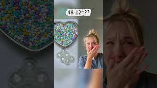 Download lagu Girls as soon as their man leaves the house😂 mp3