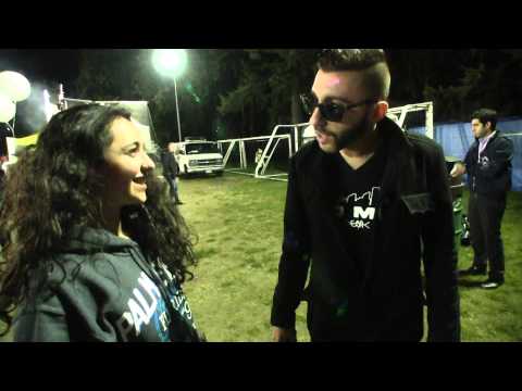 Persian New Year Extras! - PD M