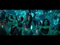 Taras New Song Munjya Movie Full Video Song Official Video Taras Nhii Aaya Tujko Song