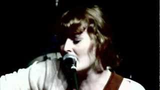 All Year - Jenn Grant