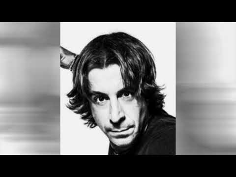 Zoo di 105 del 04/07/16 - che fioretto è