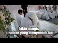 Proses Siraman Yang Menyentuh Hati Backsound Kecapi Suling Siramanqolbu Siraman Kecapi