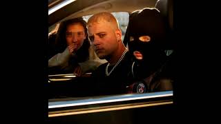 PLK - Dégaine de bandit (Drill UK)