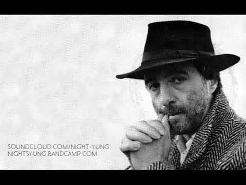 Jan De Wilde - Een vrolijk lentelied (Daar is de lente) x Philippe Otterbach