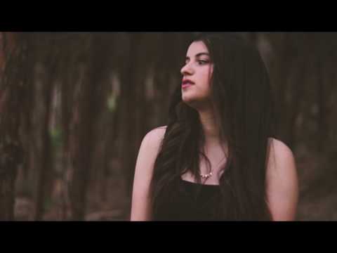 IDIR : Amedyaz (Cover) By Maya Amari