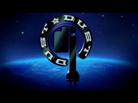 Bongo Hits of 2017 to 2020 Mix - Dj Dust