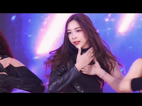 Fay Mackenzie Cover STAYC | Zic Kpop Cover Dance Contest 2024 240713