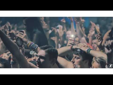 Dannic feat  Bright Lights   'Forever'   LIVE @ Venue 578