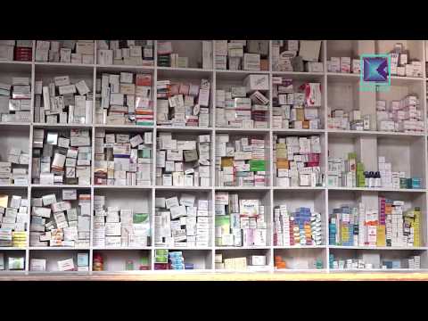 10 Baje | आयुर्वेदिक उपचार - 26 December 2017