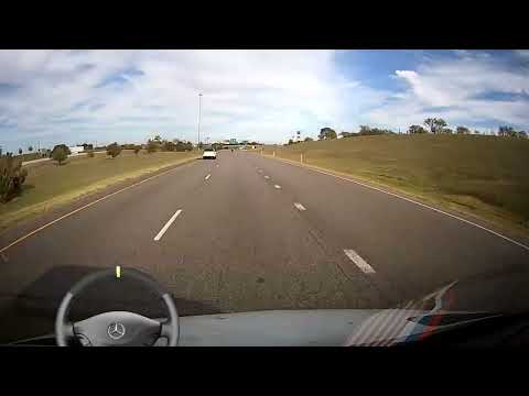 Video 72 Andrea Luca Luchesi - Baroque on the Road