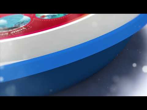 Chandraprakash tub soap#ProductDesigning#3Danimaion#Producbranding