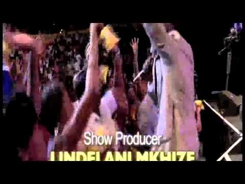 download lagu mp3 mp4 Overflow Lyrics By Uche, download mp3 Overflow Lyrics By Uche free download, download mp3 Overflow Lyrics By Uche