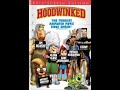 Opening To Hoodwinked 2006 DVD