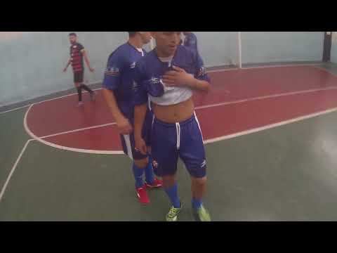 PPC x Familia Caça 2