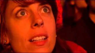 The Tallest Man On Earth - Burden Of Tomorrow