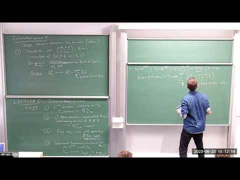 Anomalous Dissipation and the Strong Onsager Conjecture Part 5 (Intermittent pressure)