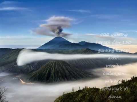    Film Kajian Lingkungan Hidup Strategis