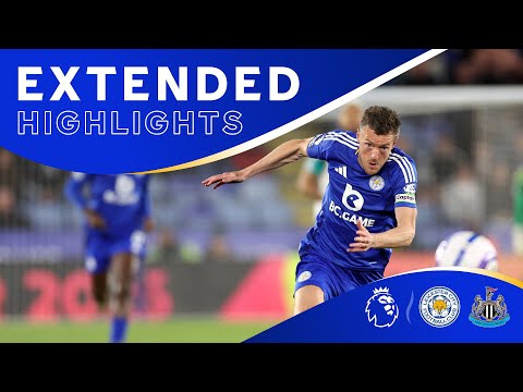 YouTube thumbnail for video