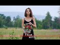 Umar Keyn Heart Original Mix Deep House 2026
