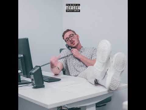 Ben Yen - Juni Cortez (ft. Noah Wood$) [Audio]