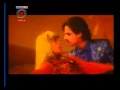 ghazab tamasha ghazab tamasha