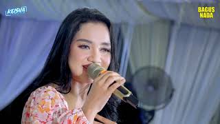 Download lagu Haruskah Aku Mati || Lala Widy || BAGUS NADA mp3