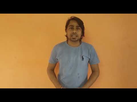 Shlok yadav https://youtu.be/LyJhG49eUTQ