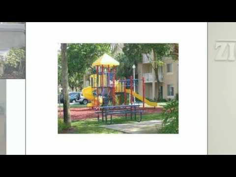 15771 SW 106 TERR, #204