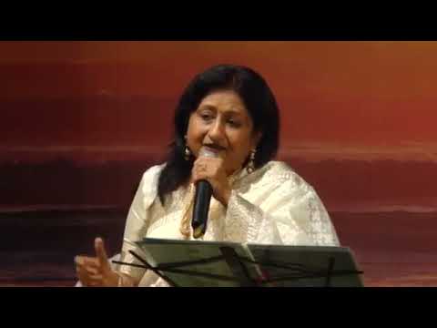 Kuch Raag Kuch Geet 21 - Bedardi Balma Tujhko | Urmilla Gupta | Oorja School of Music