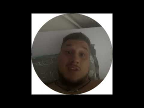 Зевс про проигрыш Cloud9 против Фурии