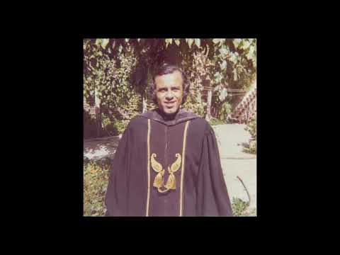 Local and Vernacular Architecture of Iran — 'The Bright Room', Sirus Bavar — 1400