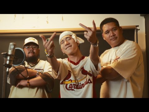 Wzb Wreezedboy and 2 more