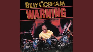 Red And Yellow Cabriolet