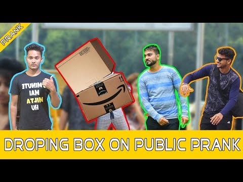 rohit helly PRANKADDA ON YOUTUBE