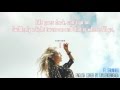 [English Cover] TAEYEON (태연) - I by JANNY ft ...