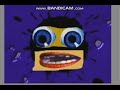 Klasky Csupo Sparta Remix Veg Replace