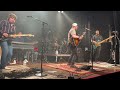 Phillip Phillips - Get Up Get Down (Partial) [Manhattan, New York City, New York]