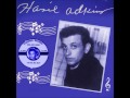 Hasil Adkins - Got a Girl in Minnesota