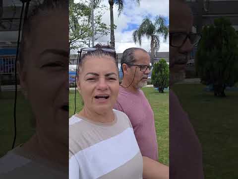 Palmeira PR