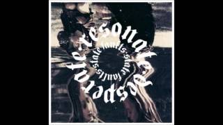 State Faults - Wildfires