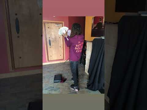 Lil Pablo loco ￼ free Lil Durk