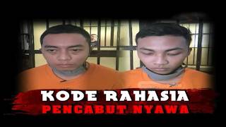 Download lagu [FULL] Kode Rahasia di Balik Pembunuhan Sadis Gadis Belia | Menyingkap Tabir tvOne mp3