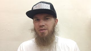 Video: Secularism is a religion of total freedom - Saajid Lipham