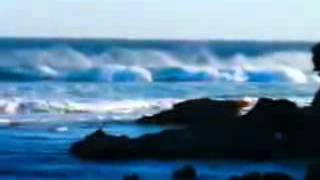 Renaissance  Sounds of the Sea