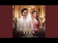 Muskurana Tera Lo Fi Remix