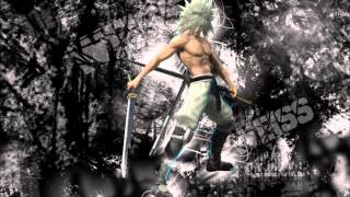 Selena Gomez   Hit The Lights Remix