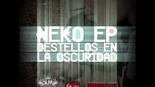 Neko EP - Celta Rap 2012 (Producido por JML de Wahin Makinaciones)